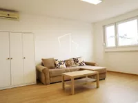 Banovo Brdo, Čukarica opština, Beograd | 4zida.rs