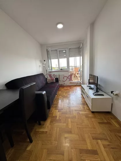 Bulevar Evrope | 4zida.rs