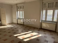 Novi Sad - Centar, Stari Grad, Gradske lokacije, Novi Sad | 4zida.rs