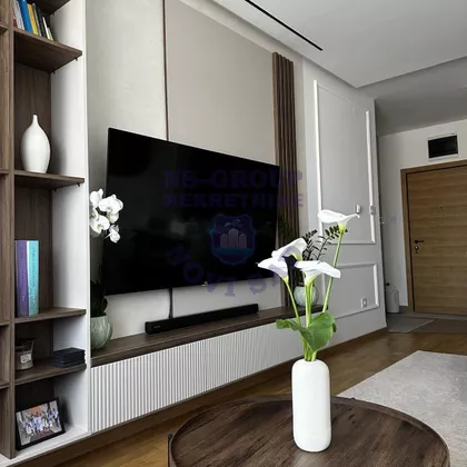 Avijatičarsko Naselje | 4zida.rs