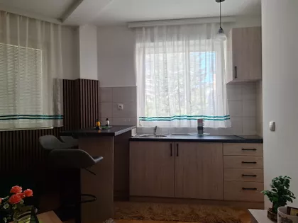 Drinske Divizije | 4zida.rs