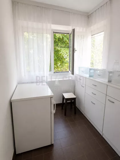 Trgovačka | 4zida.rs
