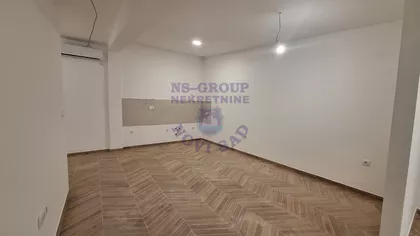 Kisačka | 4zida.rs
