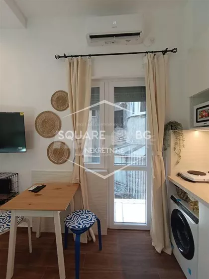 Skadarska | 4zida.rs