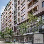 Beograd, Zvezdara opština, Bulevar kralja Aleksandra | 4zida.rs | 4zida.rs