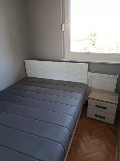 Danila Kiša | 4zida.rs