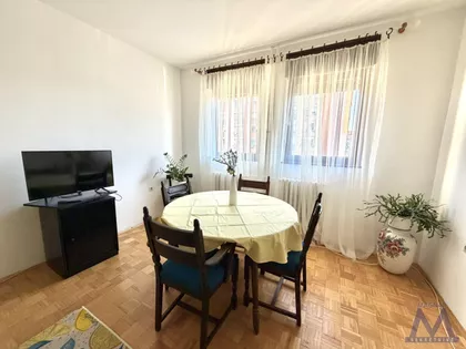 Sajmište | 4zida.rs