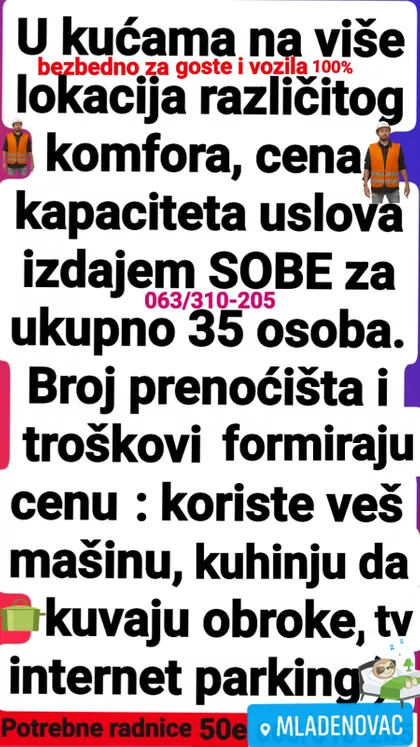 Kralja Petra Prvog 360 | 4zida.rs