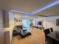 Adice, Gradske lokacije, Novi Sad | 4zida.rs | 4zida.rs