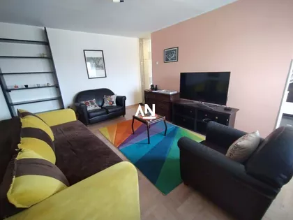 Bulevar despota Stefana | 4zida.rs