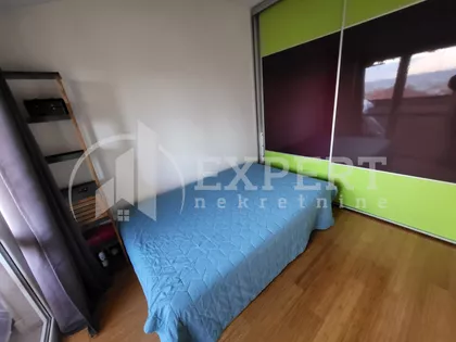 Studenička | 4zida.rs