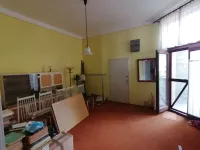 Centar 1, Gradske lokacije, Subotica | 4zida.rs