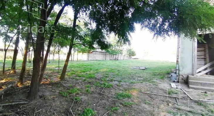 Plac | 4zida