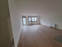 Beograd, Vračar, Južni Bulevar | 4zida.rs | 4zida.rs