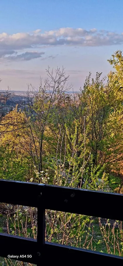 Grošnica | 4zida.rs