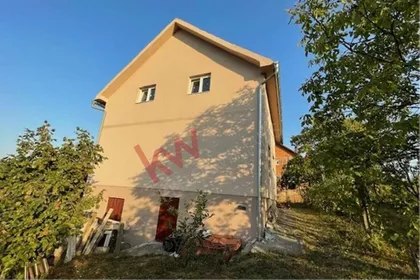 Šeste Ličke divizije | 4zida.rs