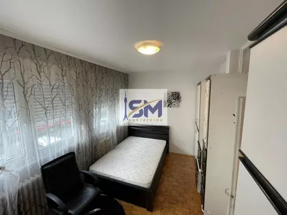 Bulevar Zorana Đinđića | 4zida.rs