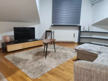 Gradske lokacije | 4zida.rs