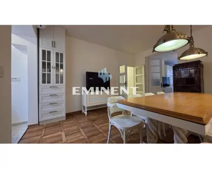 Novopazarska | 4zida.rs