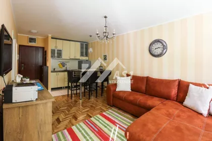 Gogoljeva | 4zida.rs