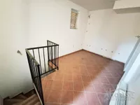 Novi Sad - Centar, Stari Grad, Gradske lokacije, Novi Sad | 4zida.rs