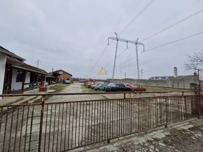 Supska | 4zida.rs