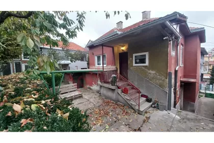 Sindikalni Stanovi | 4zida.rs