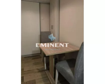 Pariske komune | 4zida.rs