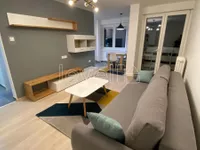 Bulevar Oslobođenja, Gradske lokacije, Novi Sad | 4zida.rs