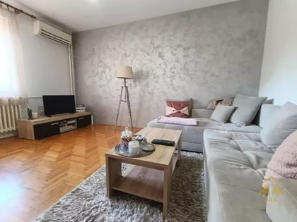 Socijalno | 4zida.rs