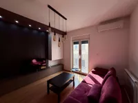 Crveni Krst Vračar, Vračar, Beograd | 4zida.rs