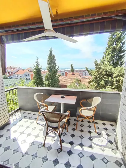 Petra Martinovića | 4zida.rs