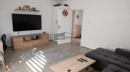 Đure Gajića | 4zida.rs