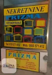 Centar, Gradske lokacije, Paraćin | 4zida.rs | 4zida.rs