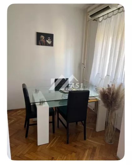 Ćirpanova | 4zida.rs