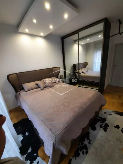 Vilovskog | 4zida.rs