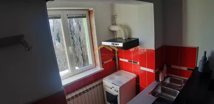Sajmište | 4zida.rs