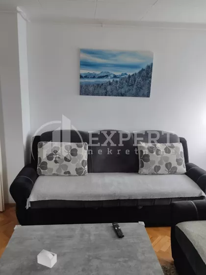 Bulevar Svetog Pantelejmona | 4zida.rs