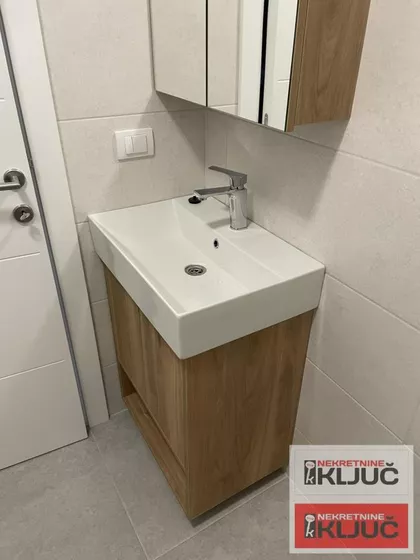 Petrovaradin | 4zida.rs