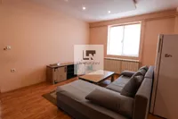 Beograd, Voždovac opština, Kumodraž | 4zida.rs | 4zida.rs