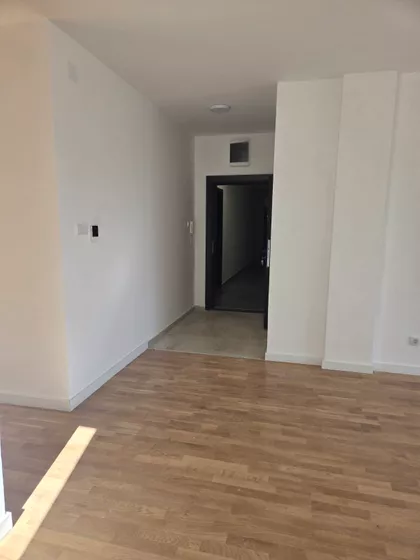 Zrinjskog I Frankopana | 4zida.rs