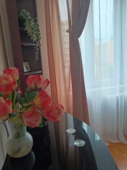 Dr Zorana Đinđića | 4zida.rs