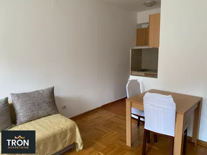 Nemanjina | 4zida.rs