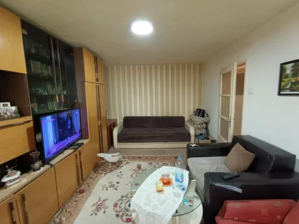 Detelinara | 4zida.rs