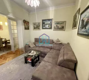 Stari Grad, Gradske lokacije, Novi Sad, 3.0 stan | 4zida.rs