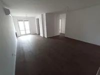 Beograd, Čukarica opština, Cerak | 4zida.rs | 4zida.rs