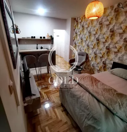 Nova Detelinara | 4zida.rs