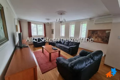 Dedinje | 4zida.rs