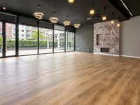Blok 9a, Novi Beograd, Beograd | 4zida.rs