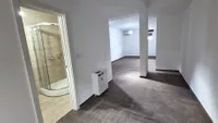 Beograd, Voždovac opština, Voždovac, Donji Voždovac | 4zida.rs | 4zida.rs